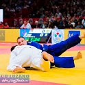 Paris 2014 by P.Lozano cat -90 kg_PLM3983